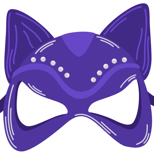 Muah Chat